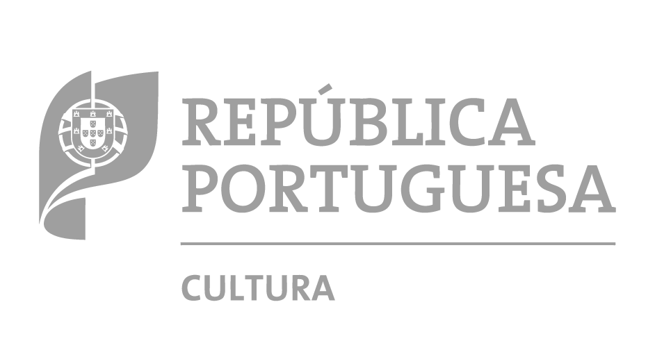 República Portuguesa - Cultura